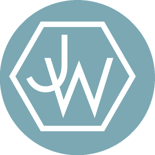 JAWY logo
